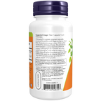 Chlorophyll 100mg 90VC
