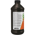 Chlorophyll Liquid 473ml - Super Concentrated- Mint Flavour