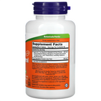 Cholesterol Pro™ 120T
