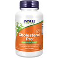 Cholesterol Pro™ 120T
