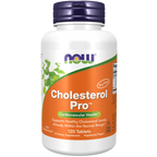 Cholesterol Pro™ 120T