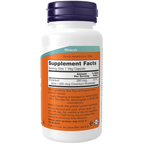 Chromium Picolinate 200mcg 100VC