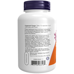 Cider Vinegar Diet Formula 180VC