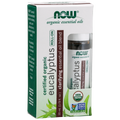 Eucalyptus- Clarifying 10ml ROLL-ON