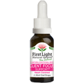 First Light - Client Focus Support© 20ml Oral Drops