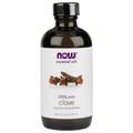 Clary Sage Oil 100% Pure 30ml (Salvia sclarea)