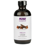 Clary Sage Oil 100% Pure 30ml (Salvia sclarea)