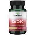 Swanson - CoQ10 30C