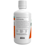 Colloidal Minerals Liquid 946 ml - Fulvic Trace Minerals