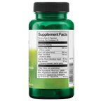 Swanson - Colon Helper & Cleanse 60C