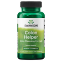 Swanson - Colon Helper & Cleanse 60C