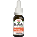 First Light - Confident Kids Support© 20ml Oral Drops