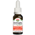 First Light - Confident Teens Support© 20ml Oral Drops