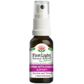 First Light - Coping with Change Support© 20ml Oral Spray