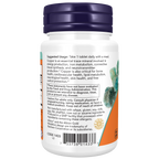 Copper Glycinate 3mg (Albion™) 120T