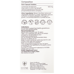 Biomax® Glutathione 625mg Liposomal 30VC