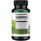 Swanson - Cramp Bark 500mg 60C