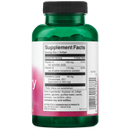 Swanson - Cranberry 20:1 Concentrate 180SG