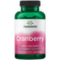 Swanson - Cranberry 20:1 Concentrate 180SG