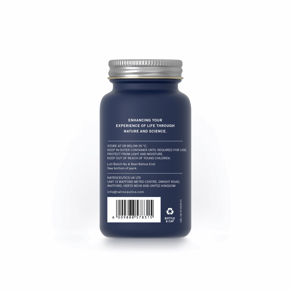 Natroceutics Creatine Bioactive 240g
