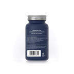 Natroceutics Creatine Bioactive 240g