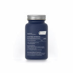 Natroceutics Creatine Bioactive 240g