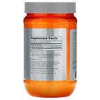 Creatine Monohydrate - Micronized Powder 500g