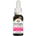 First Light - Creative Kids Support© 20ml Oral Drops