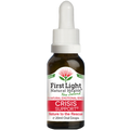 First Light - Crisis Support© 20ml Oral Drops