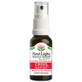 First Light - Crisis Support© 20ml Oral Spray