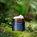 ANTIPODES Culture Probiotic Night Recovery Water Cream