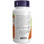 CurcuBrain™ LONGVIDA 400mg 50VC