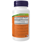 CurcuBrain™ LONGVIDA 400mg 50VC