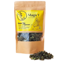 Daily - Green Tea and Peppermint 40g