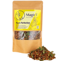 Daily - Peach Perfection 80g - MagicT