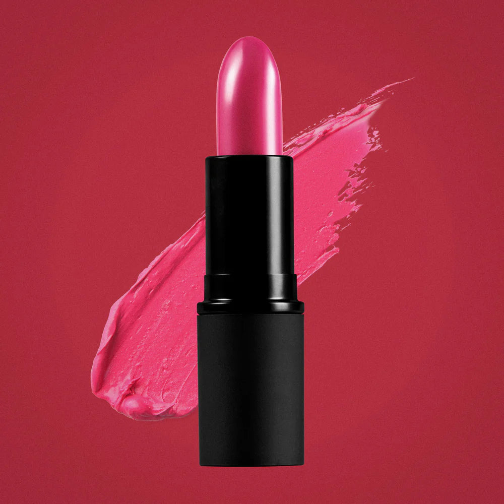 ANTIPODES Dragon Fruit Pink Moisture-Boost Natural Lipstick 4g