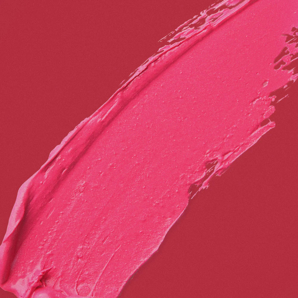 ANTIPODES Dragon Fruit Pink Moisture-Boost Natural Lipstick 4g