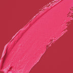 ANTIPODES Dragon Fruit Pink Moisture-Boost Natural Lipstick 4g