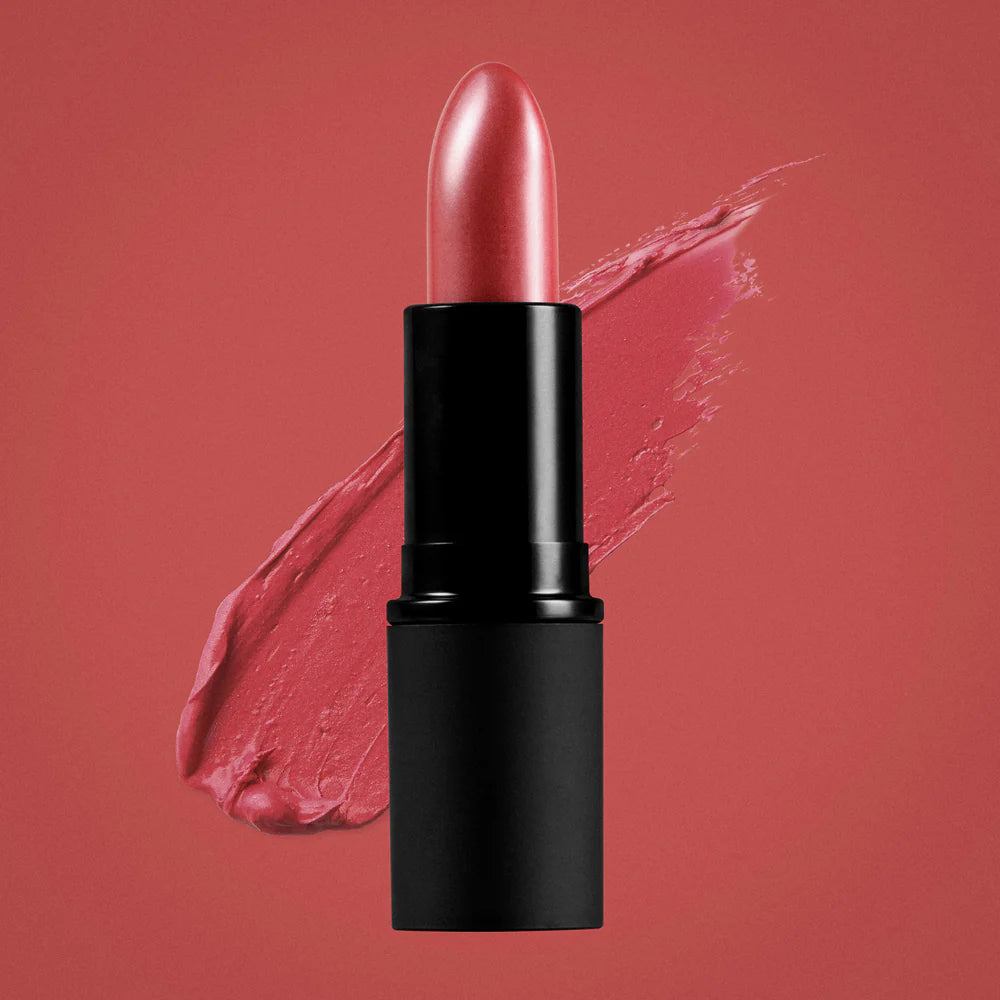ANTIPODES Dusky Sound Pink Moisture-Boost Natural Lipstick 4g