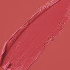 ANTIPODES Dusky Sound Pink Moisture-Boost Natural Lipstick 4g