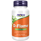 D-Flame 90VC