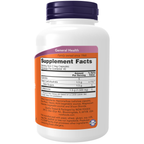 D-Mannose 500mg 120VC