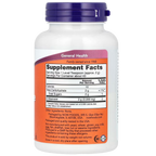 D-Mannose Pure Powder 85g
