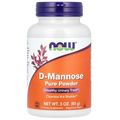 D-Mannose Pure Powder 85g