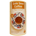 MagicT Date Seed Coffee 200g (Classic Roast)