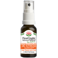 First Light - De-Stress Support© 20ml Oral Spray