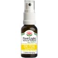 First Light - De-Tox Support© 20ml Oral Spray
