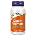 Digest Ultimate 60VC