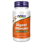 Digest Ultimate 60VC