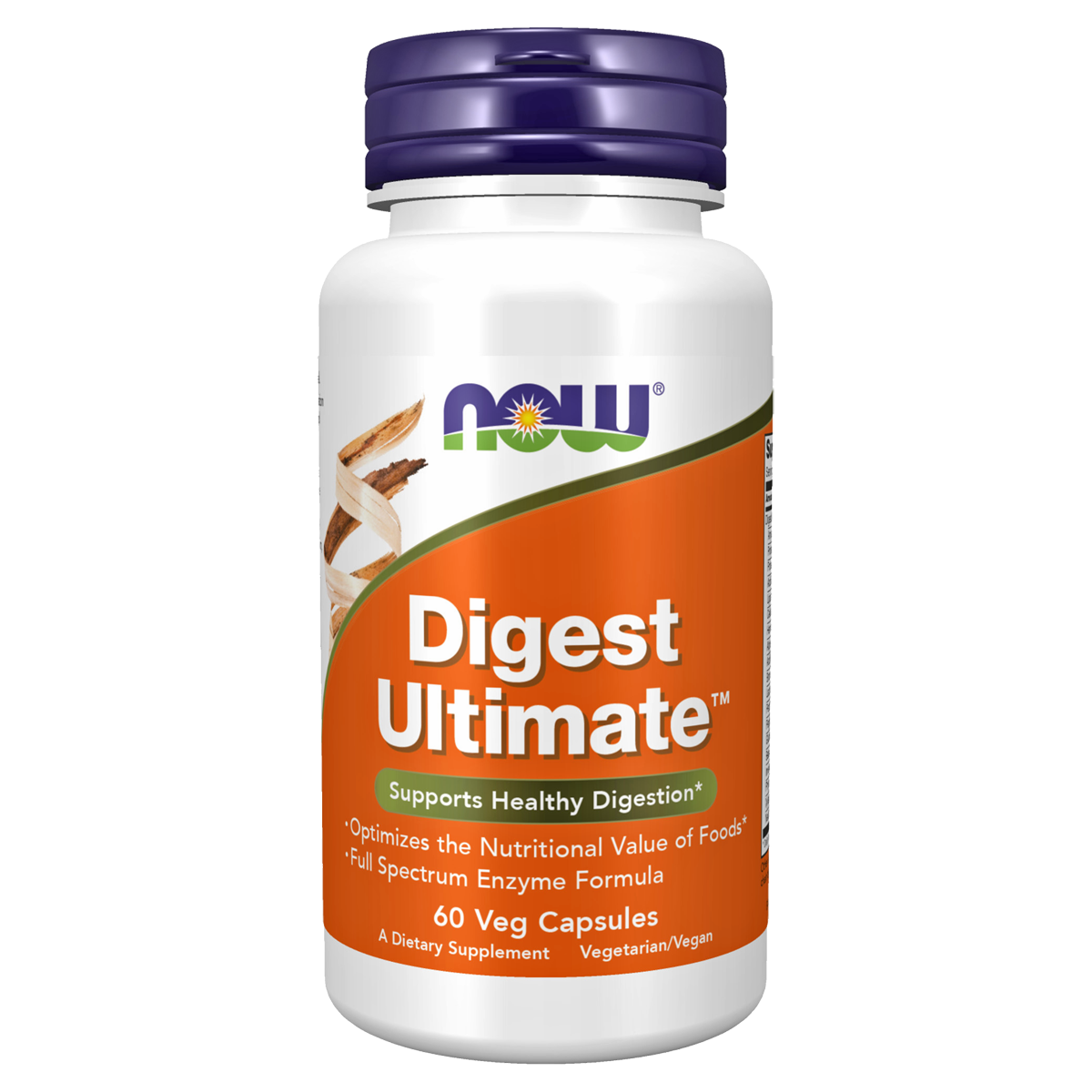 Digest Ultimate 60VC